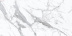 Плитка Estima Montis арт. MN01 (80x160x1,1) Неполированный